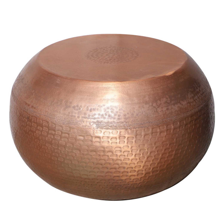 Table d'appoint orientale Yara