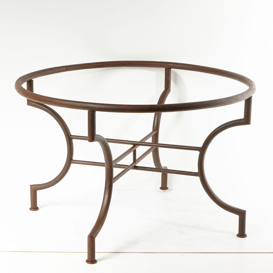 Table mosaïque D120 Ankabut