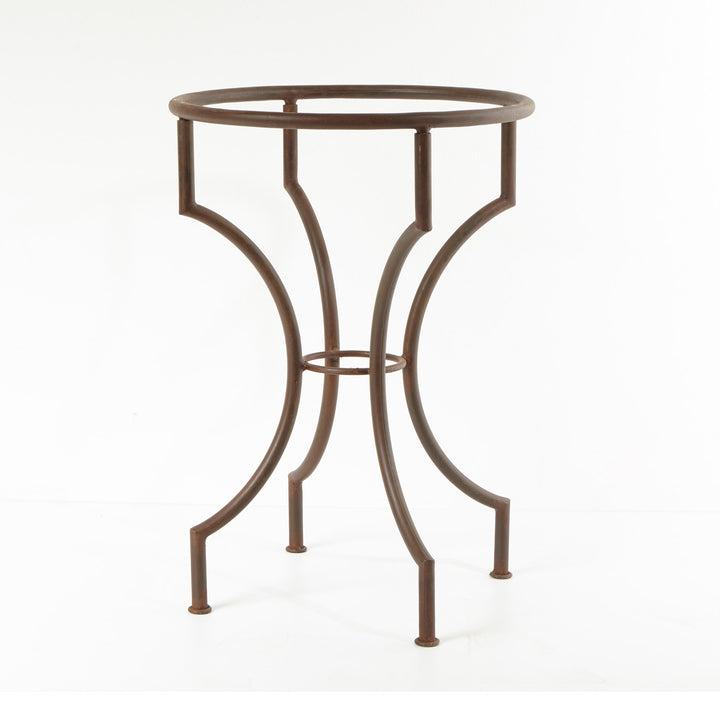 Table mosaïque MO10009