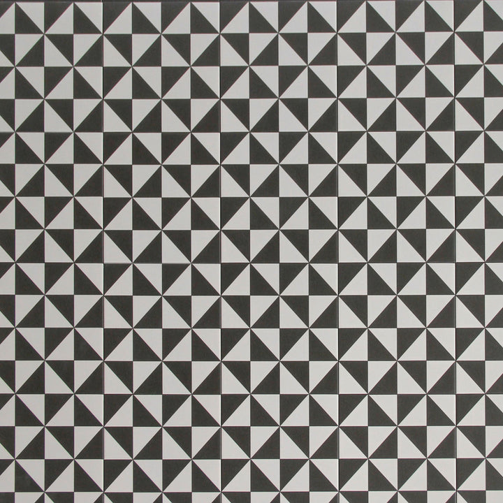 Carrelage Ablah Terrades Grafito