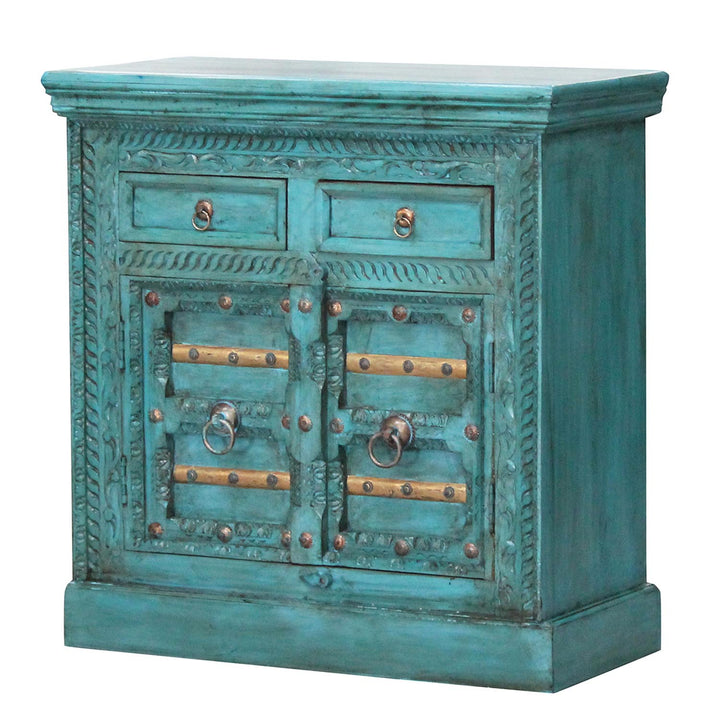 Commode orientale Elisam