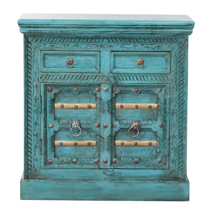 Commode orientale Elisam