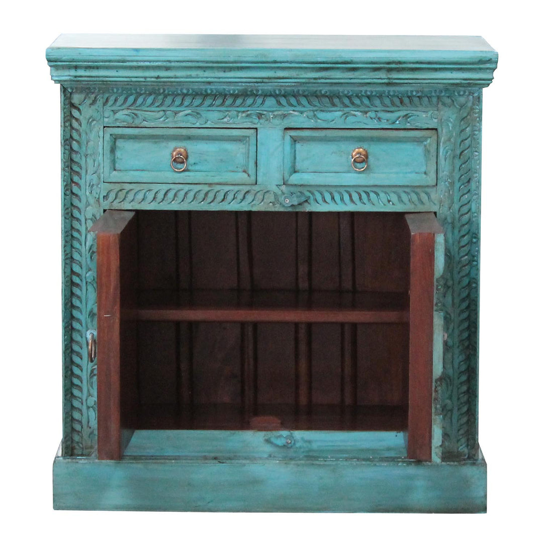 Commode orientale Elisam