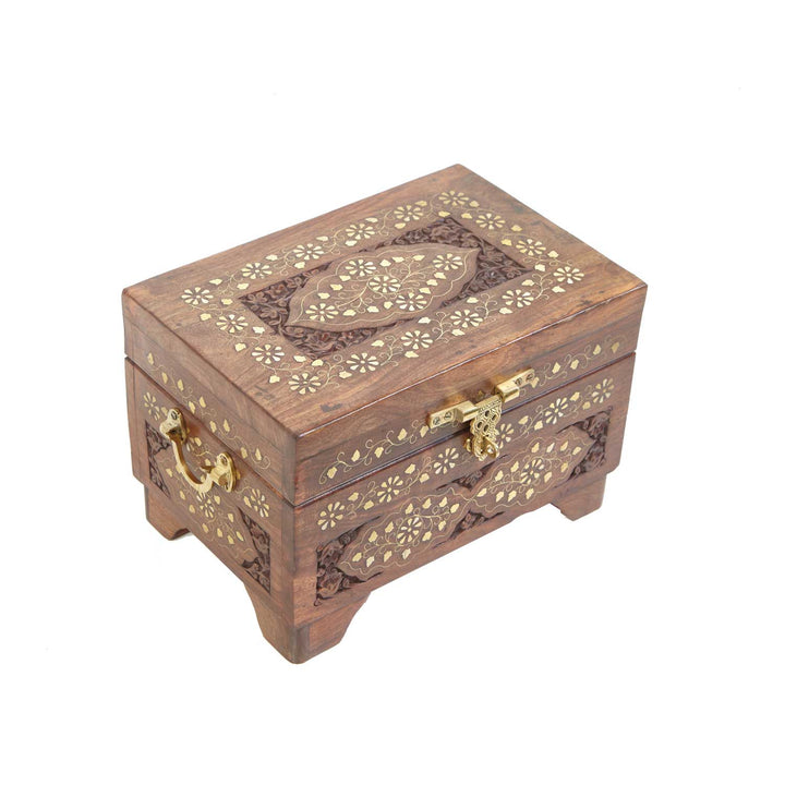 Coffre oriental Gita S