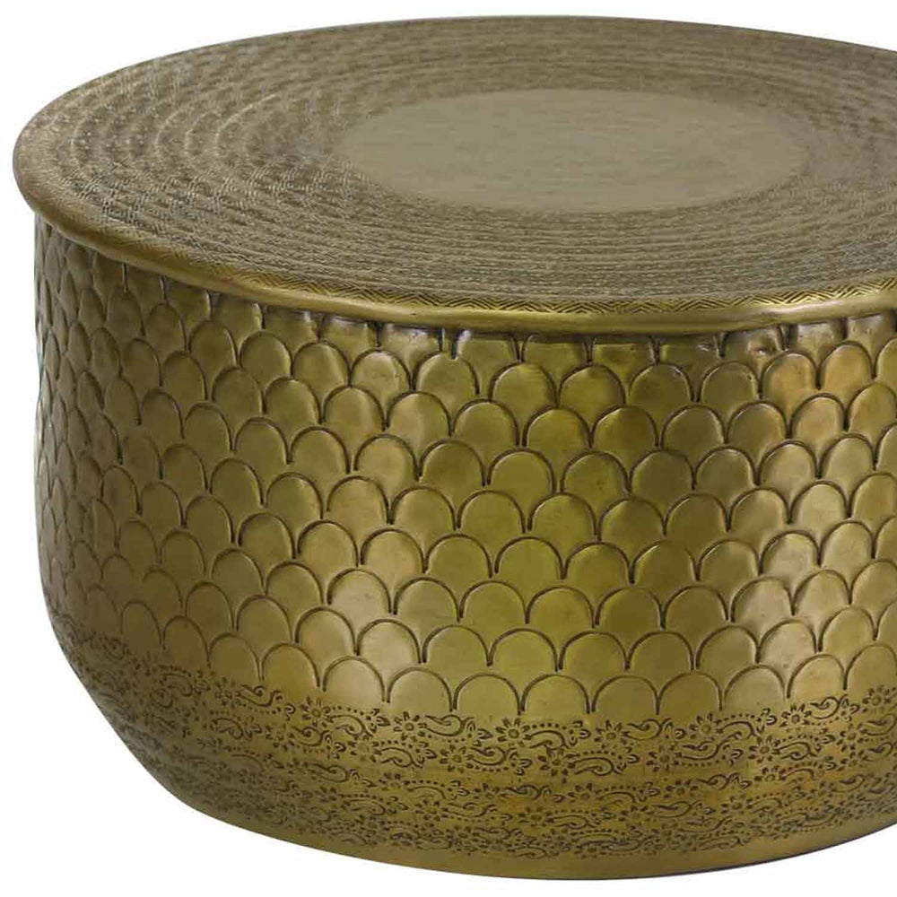 Table Marocaine Casa Moro MA5300 Table Opium Orientale En Laiton L 54 X 54 X 38 Cm (l X P X H) En Bois De Sheesham Avec Incrustations En Laiton Table D'appoint Table Marocaine Casa Moro MA5300 Table Opium Orientale En Laiton L 54 X 54 X 38 Cm (l X P X H) En Bois De Sheesham Avec Incrustations En Laiton Table D'appoint