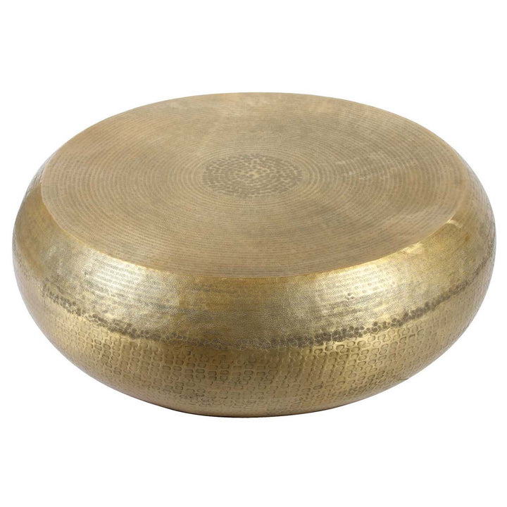 Table basse orientale Safaga