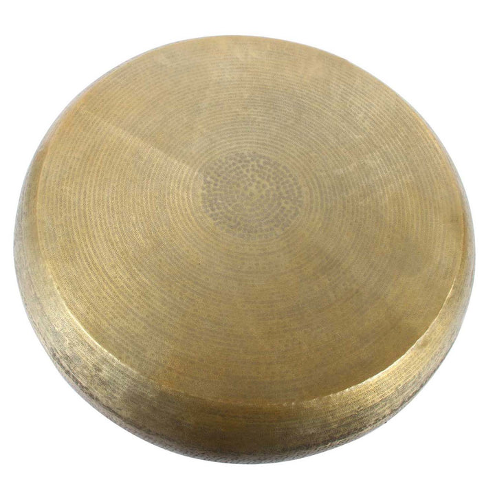 Table basse orientale Safaga