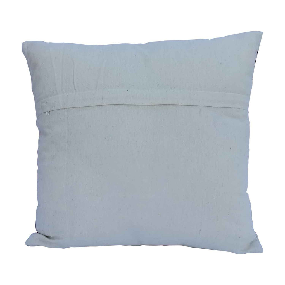 Coussin Mandala Kera