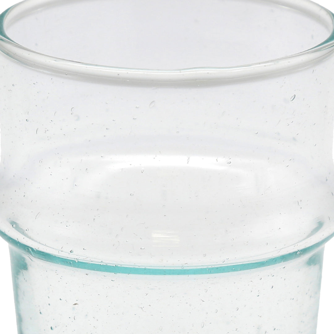 Set de verres à café