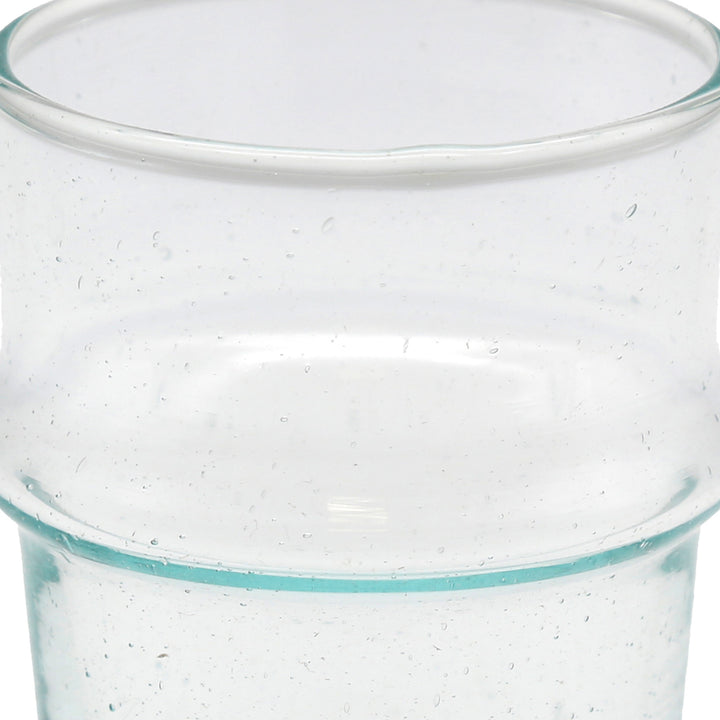 Set de verres à café