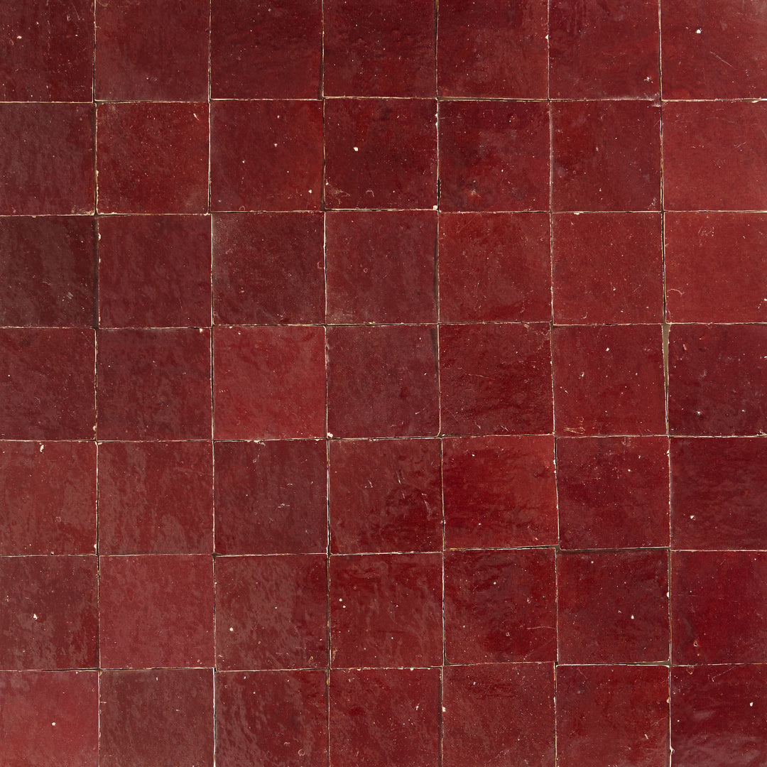 Carrelage cellulaire Bordeaux