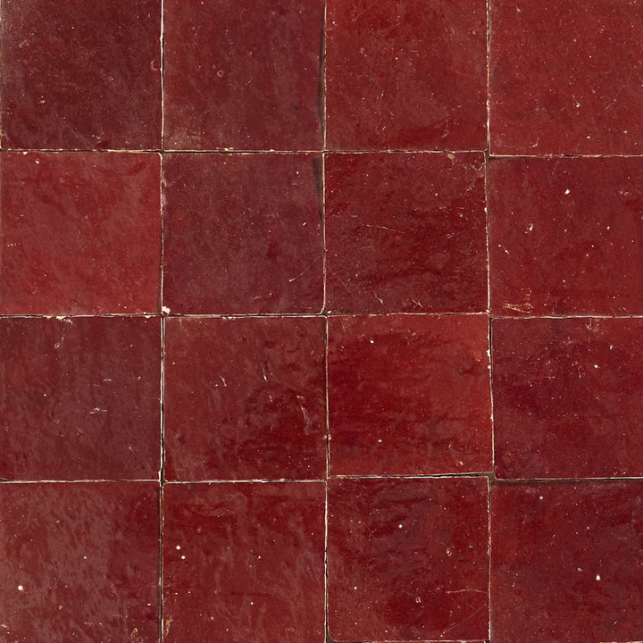 Carrelage cellulaire Bordeaux